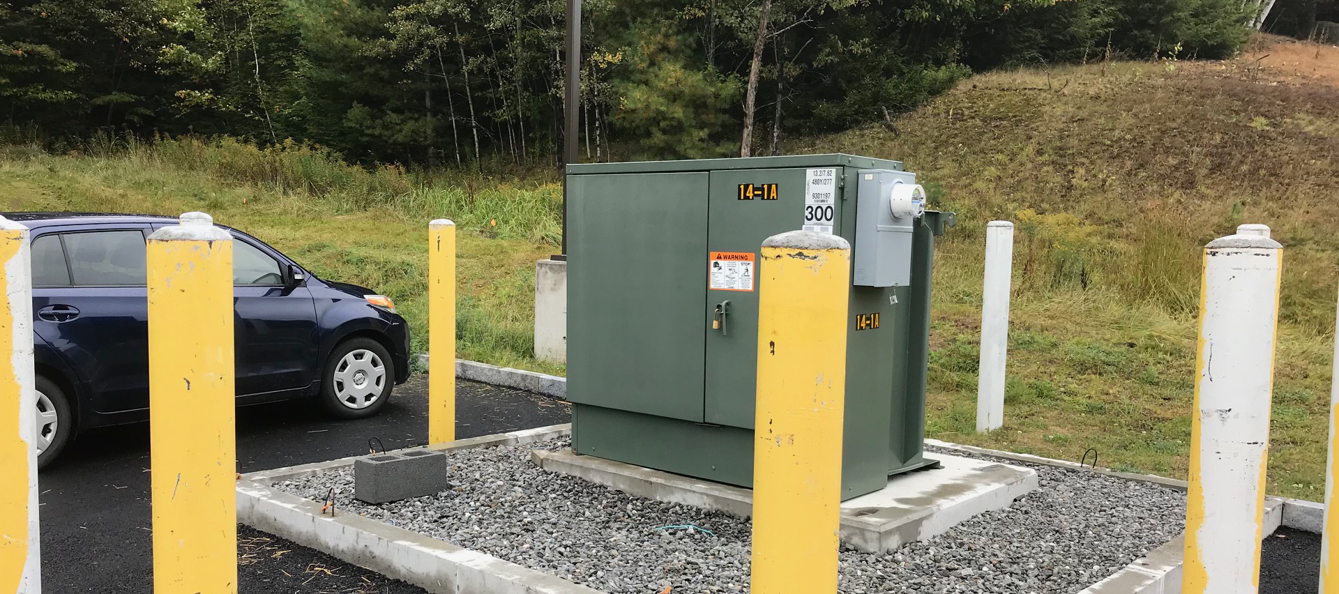 mt-1531-slider-img01 watson2.png