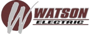 WATSON ELECTRIC, INC